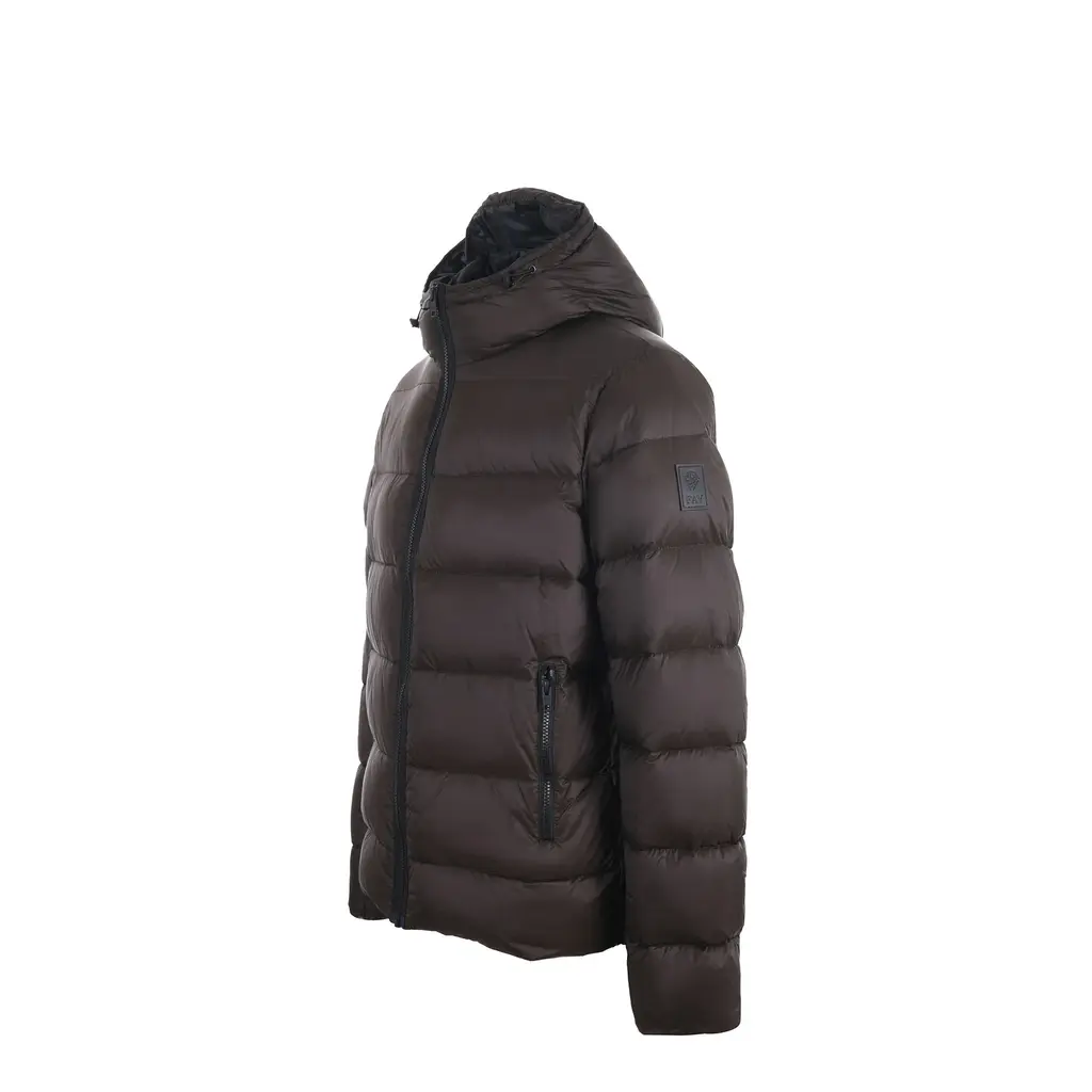 Fay FAY DOWN JACKET