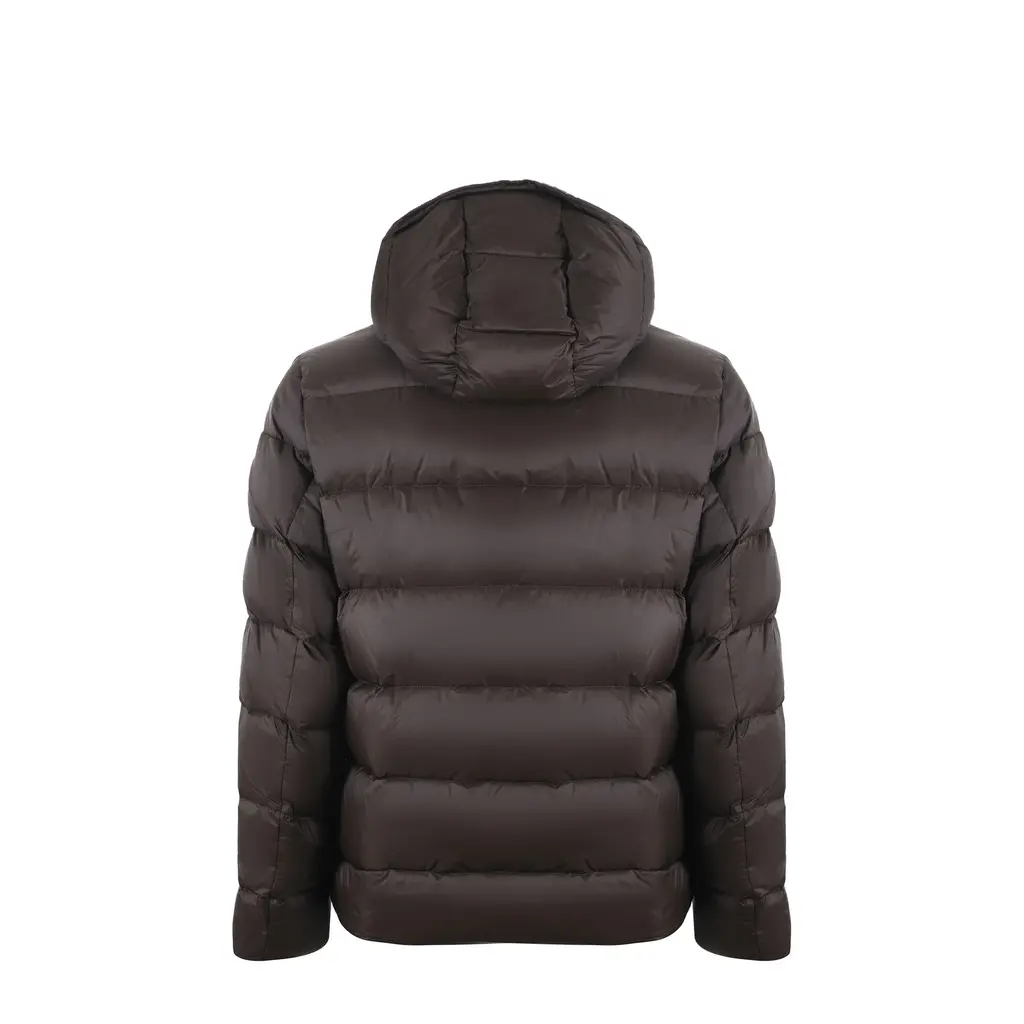 Fay FAY DOWN JACKET