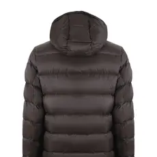 Fay FAY DOWN JACKET