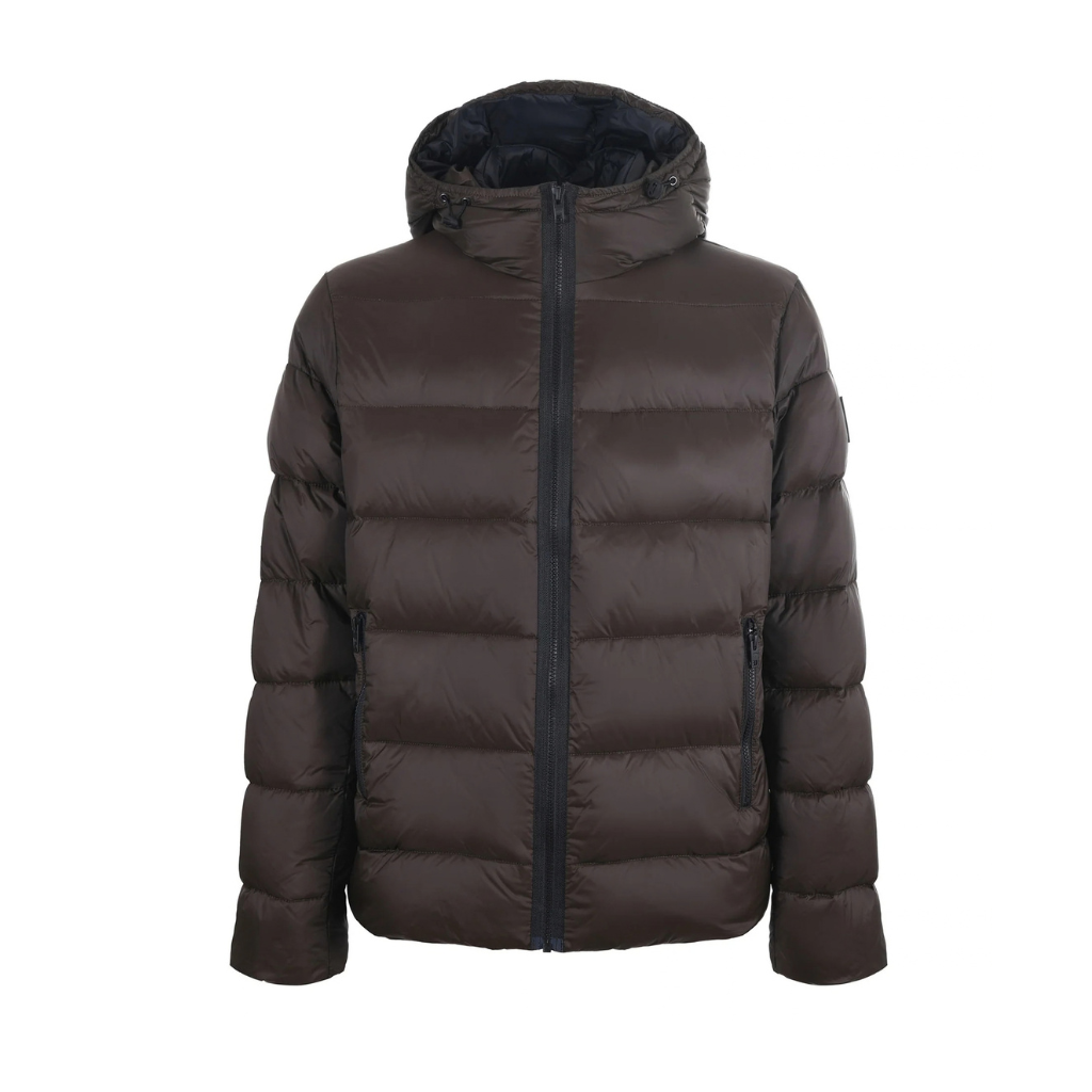 Fay FAY DOWN JACKET