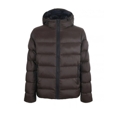 Fay FAY DOWN JACKET