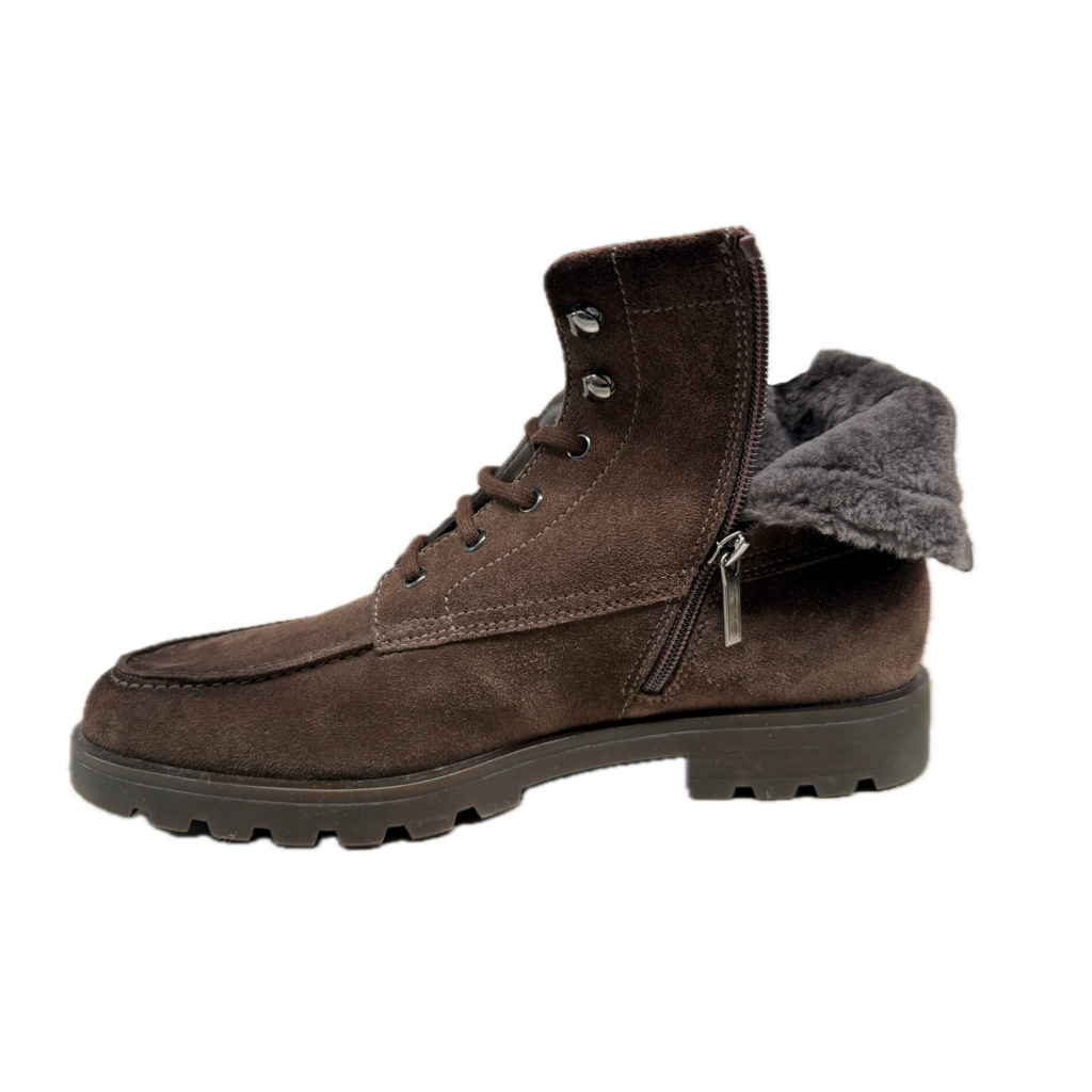 Santoni SANTONI Bottine FLAIR