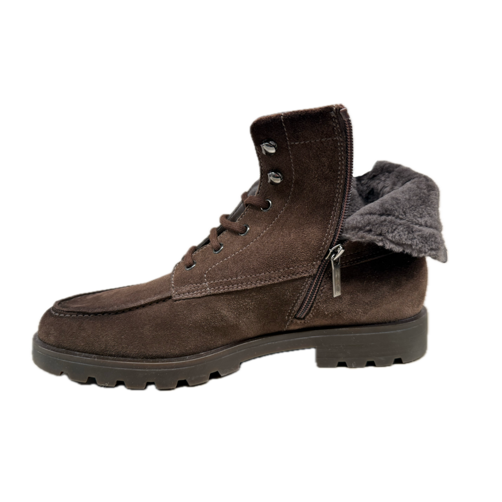 Santoni SANTONI-laarzen FLAIR