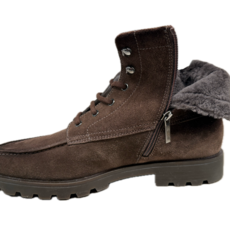 Santoni SANTONI Bottine FLAIR