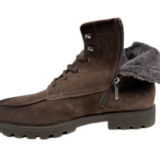 Santoni SANTONI-laarzen FLAIR
