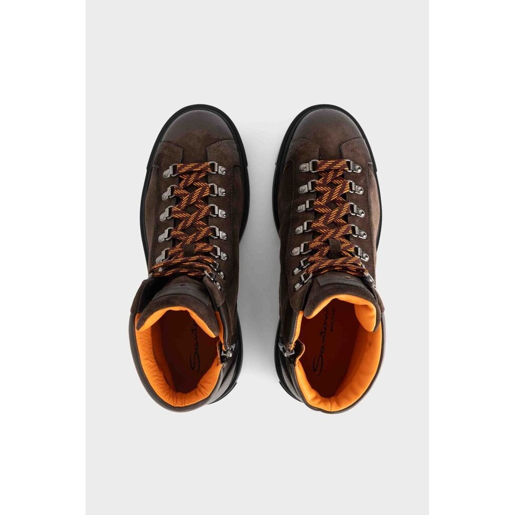Santoni SANTONI Boots FARAH