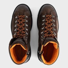 Santoni SANTONI Bottines FARAH