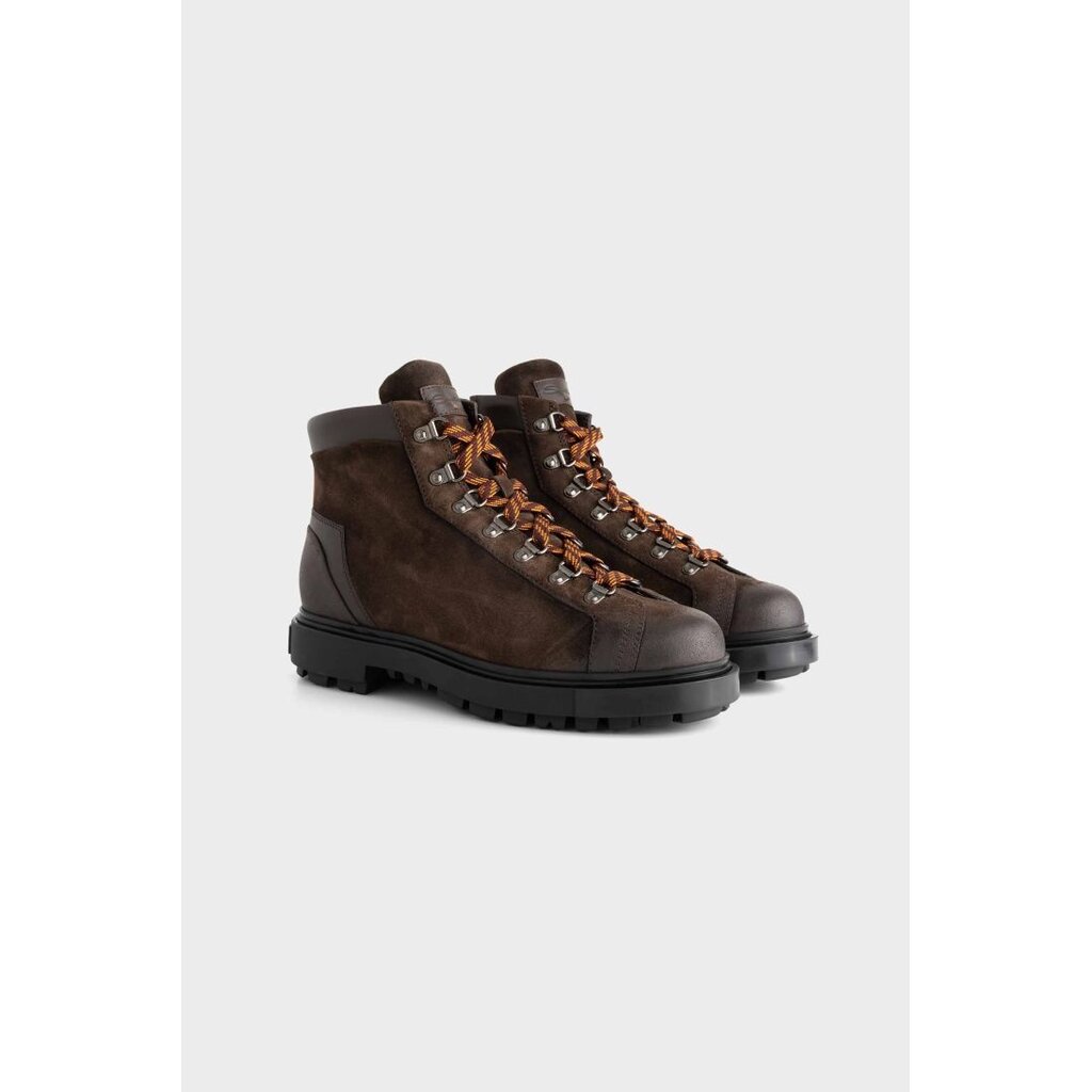 Santoni SANTONI Bottines FARAH