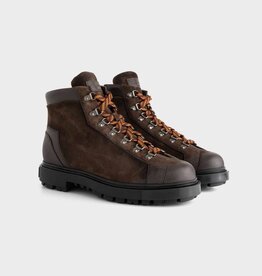 Santoni SANTONI-laarzen FARAH