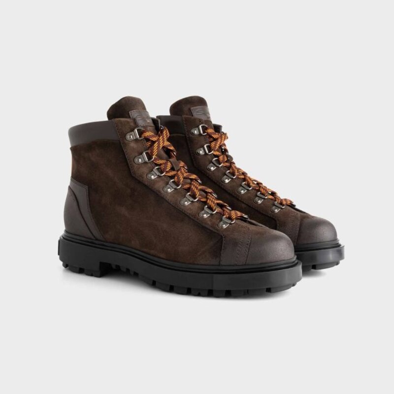Santoni SANTONI Bottines FARAH