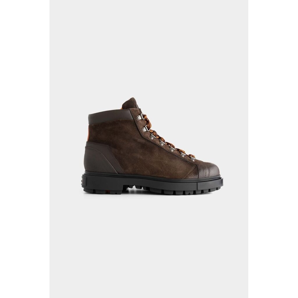 Santoni SANTONI Boots FARAH