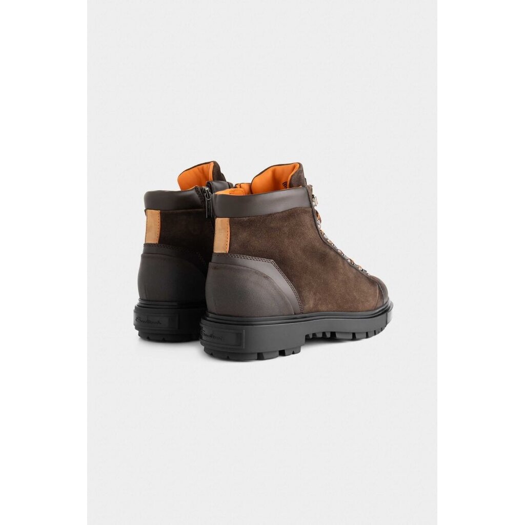 Santoni SANTONI Boots FARAH