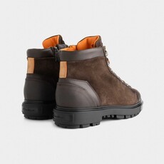 Santoni SANTONI Boots FARAH