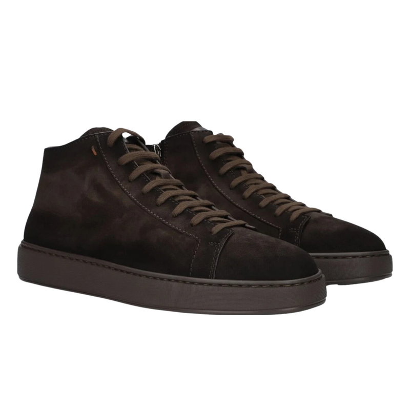 Santoni SANTONI Sneakers