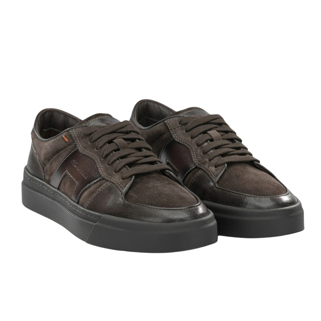 Santoni SANTONI Sneakers