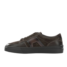 Santoni SANTONI Sneakers
