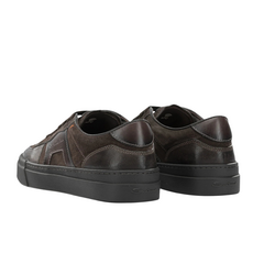 Santoni SANTONI Sneakers