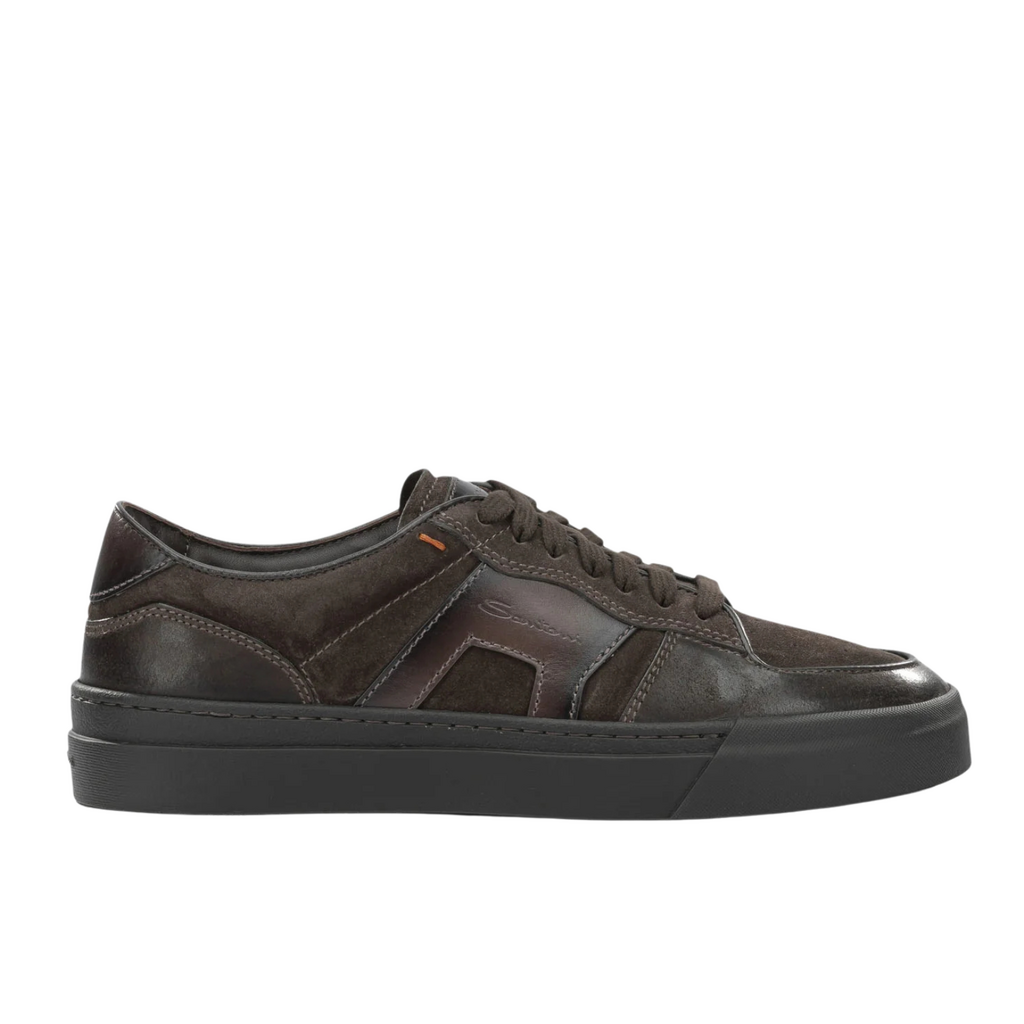 Santoni SANTONI Sneakers