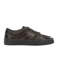 Santoni SANTONI Sneakers