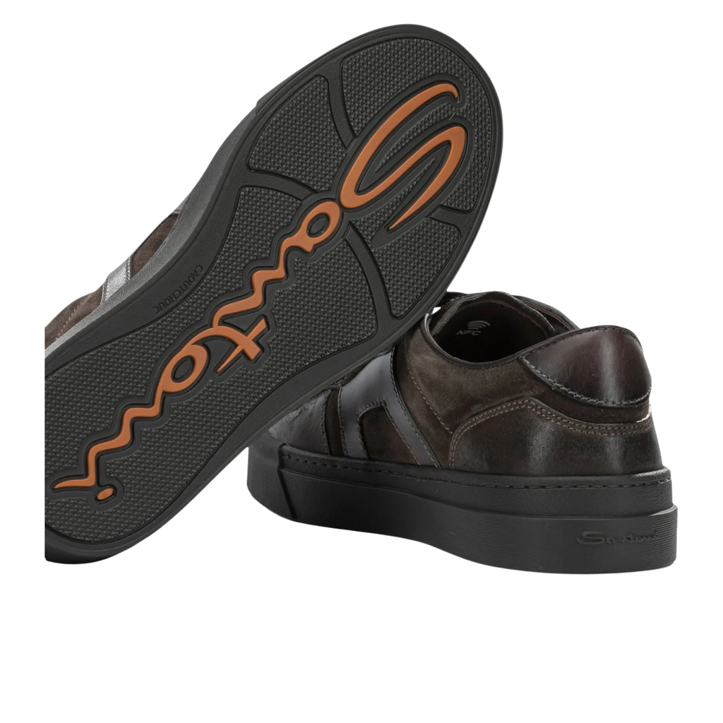 Santoni SANTONI Sneakers