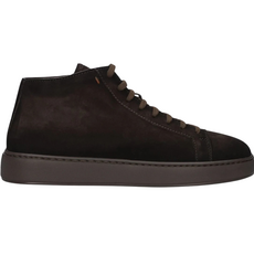 Santoni SANTONI Sneakers