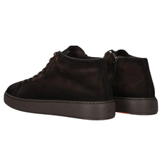 Santoni SANTONI Sneakers