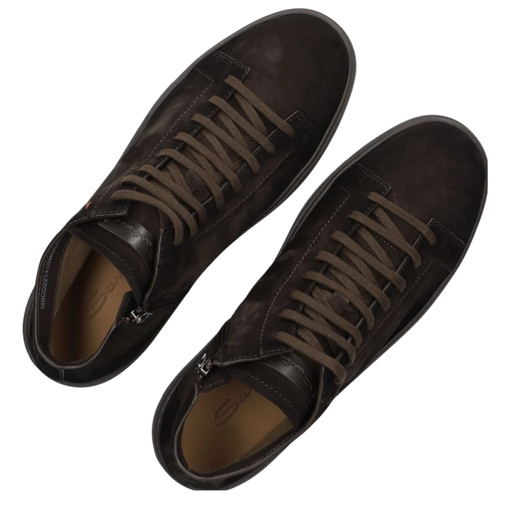 Santoni SANTONI Sneakers