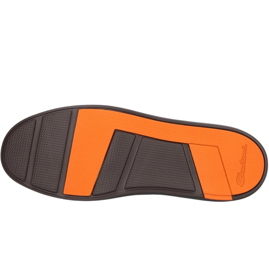 Santoni SANTONI Sneakers