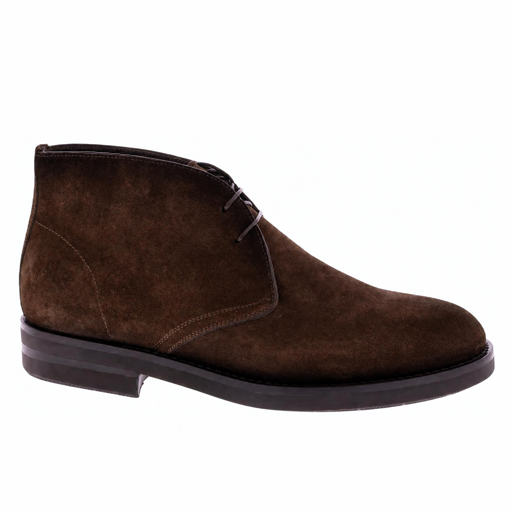 Santoni SANTONI Boots  COLIN
