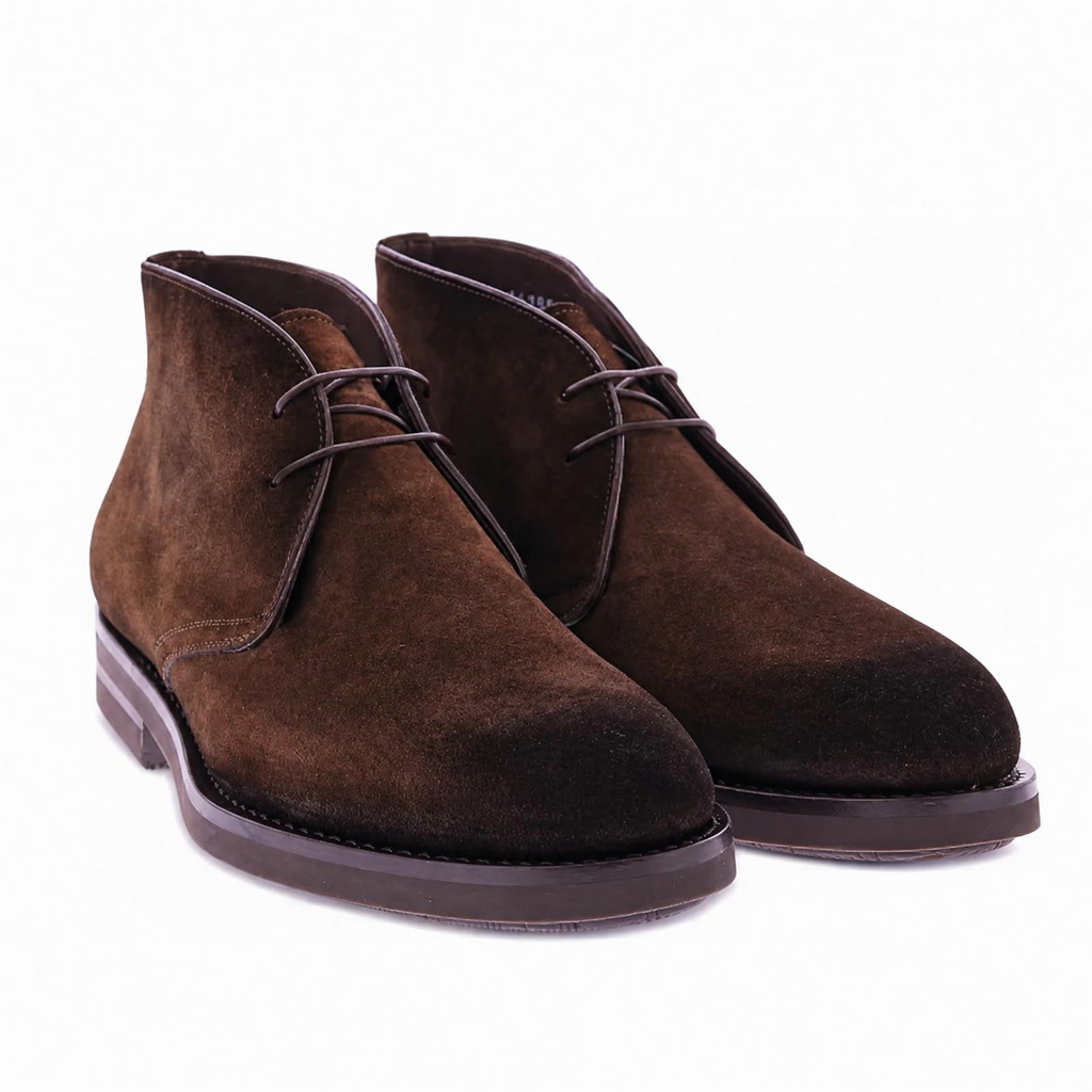 Santoni SANTONI Boots  COLIN