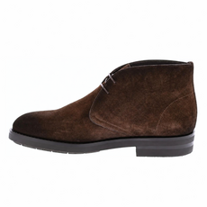 Santoni SANTONI Bottine COLIN