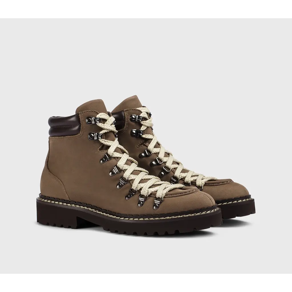 Doucal's DOUCAL' S Bottines