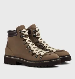 Doucal's DOUCAL' S Bottines