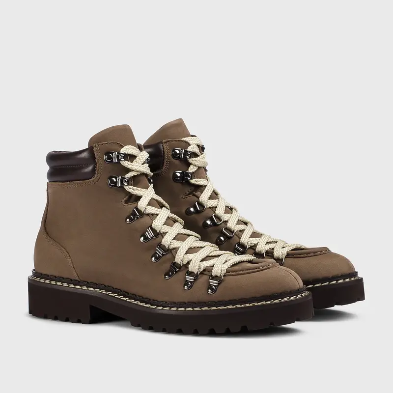 Doucal's DOUCAL' S Bottines