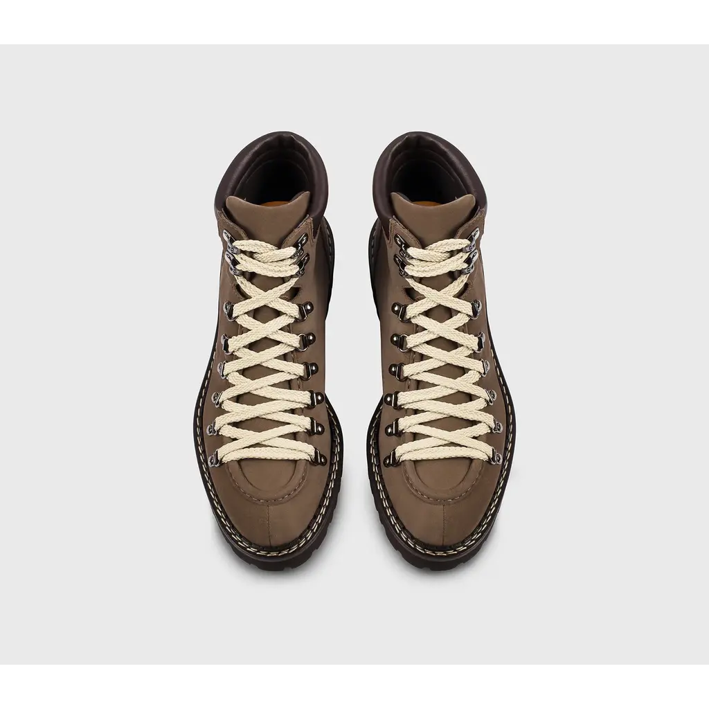 Doucal's DOUCAL' S Bottines