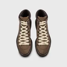 Doucal's DOUCAL' S Boots