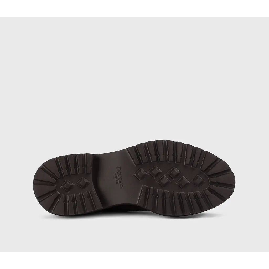 Doucal's DOUCAL' S Bottines