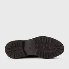 Doucal's DOUCAL' S Bottines