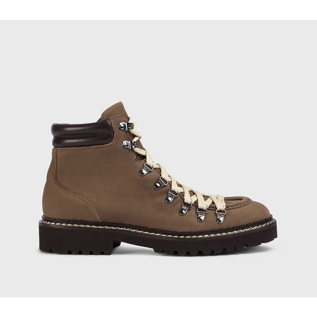 Doucal's DOUCAL' S Boots