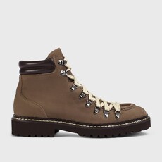 Doucal's DOUCAL' S Boots