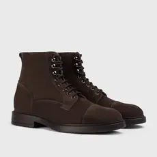 Doucal's DOUCAL' S Boots