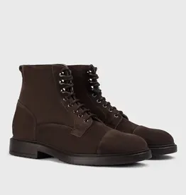 Doucal's DOUCAL' S Bottines