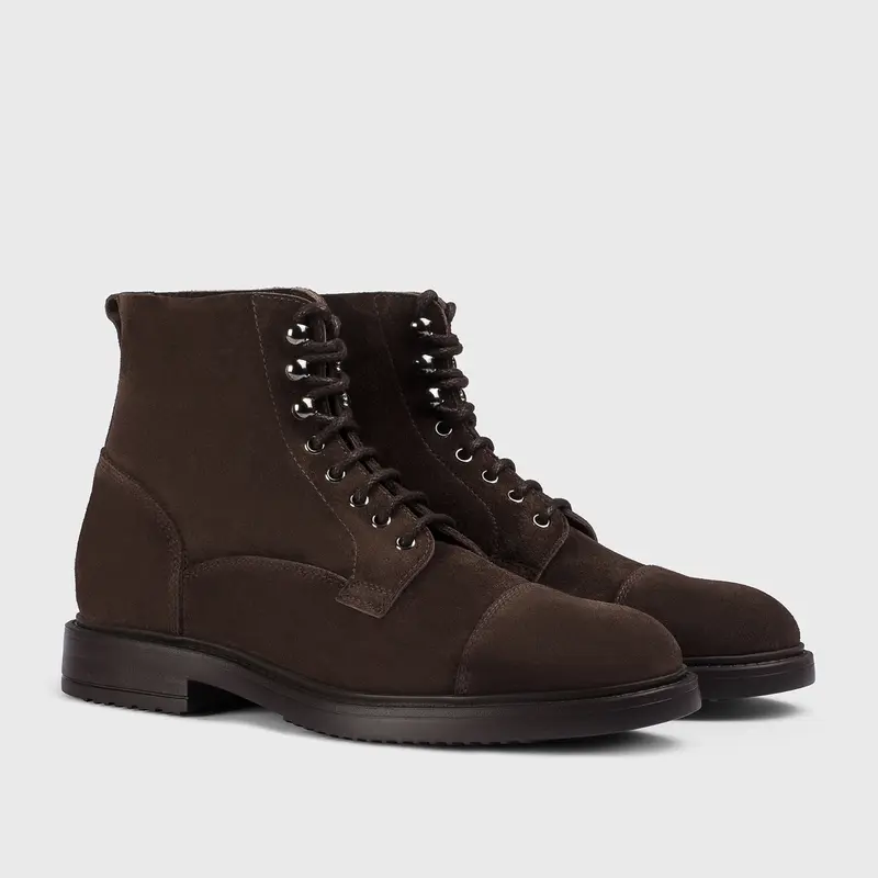 Doucal's DOUCAL' S Bottines
