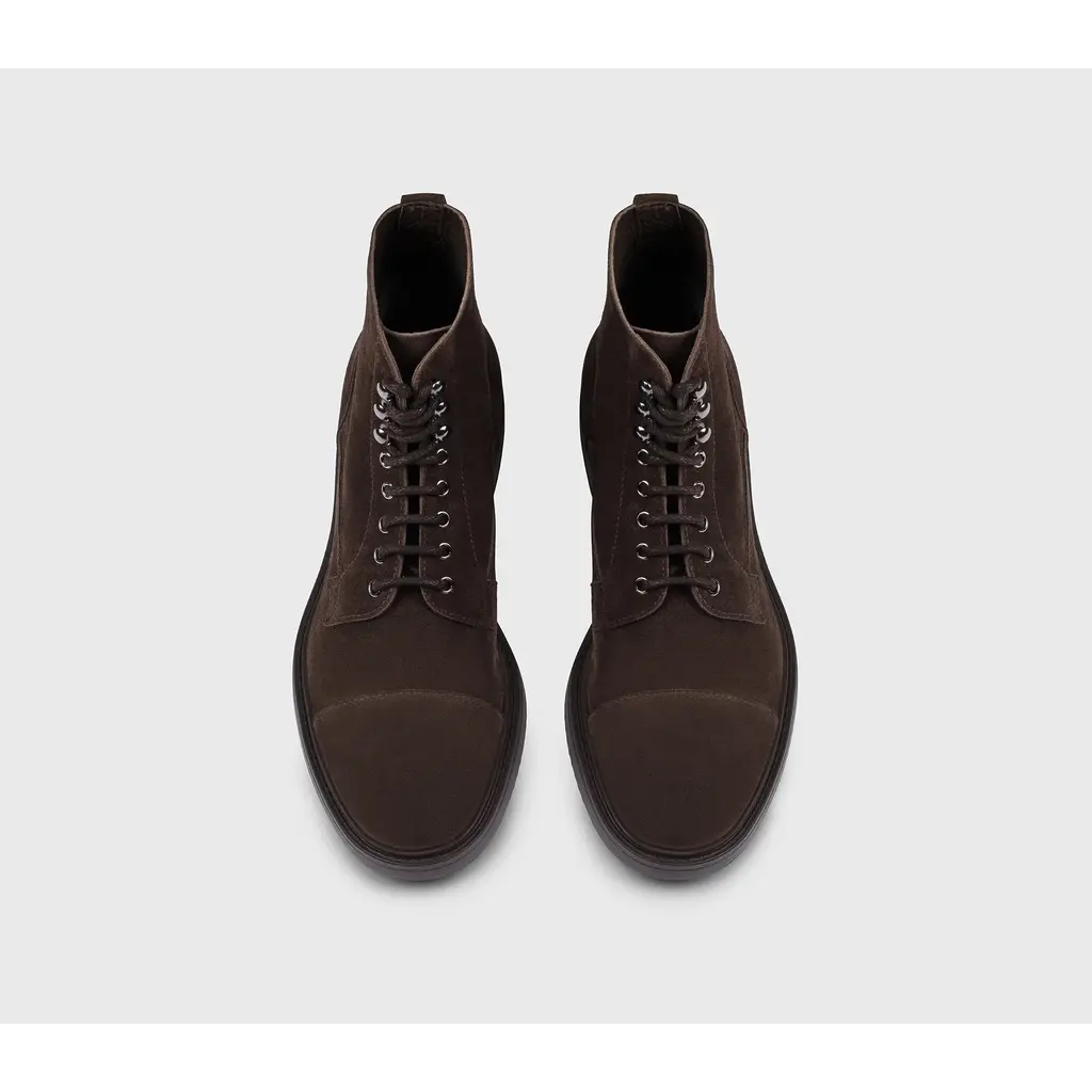 Doucal's DOUCAL' S Bottines