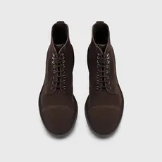 Doucal's DOUCAL' S Boots
