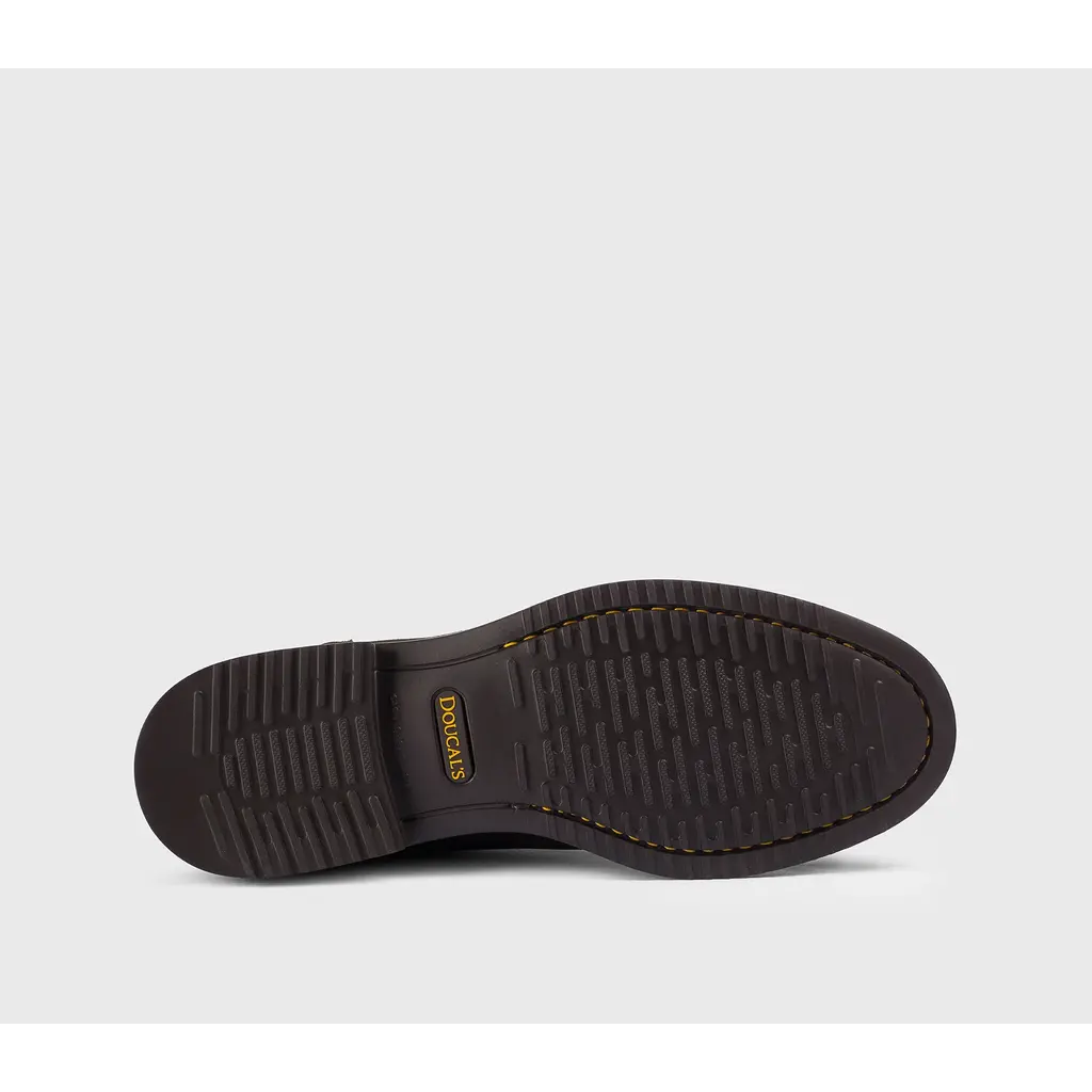 Doucal's DOUCAL' S Bottines