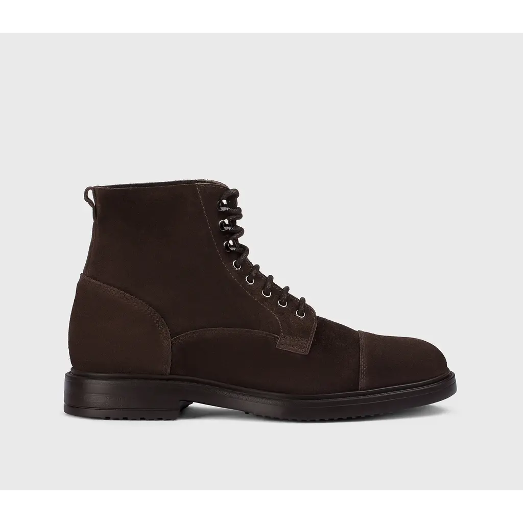 Doucal's DOUCAL' S Boots