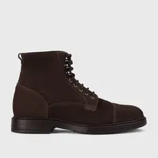 Doucal's DOUCAL' S Boots