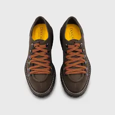 Doucal's DOUCAL' S chaussures à lacet