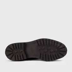 Doucal's DOUCAL' S chaussures à lacet